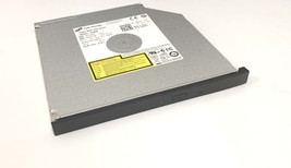 CD DVD Burner Drive for Dell Optiplex 3000 3080 3090 5000 7000 7080 7090 SFF PC - £65.28 GBP