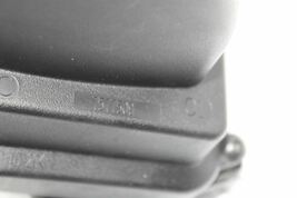 Air Cleaner Filter Housing S Model Fits 07-12 MINI COOPER 71190 image 11