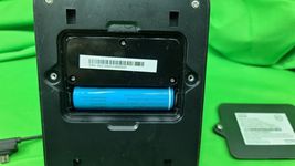 Item image 10