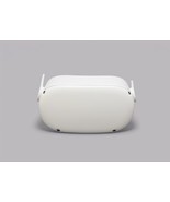 Meta Quest 2 256GB Advanced All-In-One VR Headset Only - €59,94 EUR