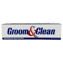 One Groom and Clean Greaseless Hair Control - 4.5oz - $24.74
