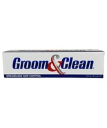 One Groom and Clean Greaseless Hair Control - 4.5oz - £19.45 GBP