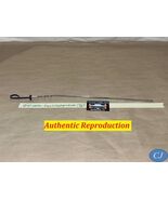 1965-1967 CADILLAC RWD 429 ENGINE OIL LEVEL INDICATOR DIPSTICK 3/8&quot; #148... - $172.46 CAD