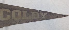 Item image 14