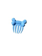 Cave Club Doll Replacement Comb - $40.63 MXN