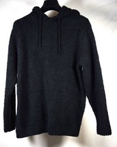 H&amp;M Divided Mens Hoody Fleece XS  - $20.79