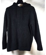 H&amp;M Divided Mens Hoody Fleece XS  - $28.43 CAD