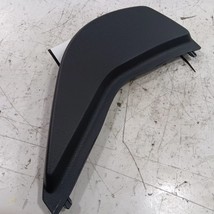 Nissan Maxima Dash Side Cover Right Passenger Trim Panel 2014 2013 2012 ... - $19.79
