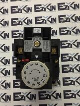 Square D 8501X040 SER.A Industrial Timing Relay 20A 120V Coil  - $35.70