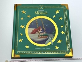 Item image 15