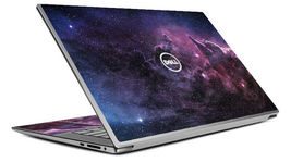 LidStyles Printed Laptop Skin Protector Decal Dell Precision 5550 / 5560 image 6