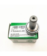 New F-52048.01.KR bearing for Heidelbeg Press 00.550.0436 with 90 days w... - $103.95