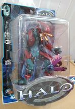 Item image 10