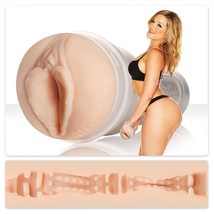 Fleshlight Girls - Alexis Texas Outlaw with Free Shipping - £117.47 GBP