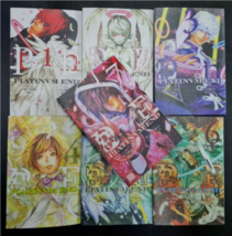 Item image 1