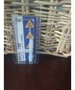 Nylon Tubing 1/4&quot; Barb X 1/4&quot; Barb X 1/4&quot; Barb - $242.71 MXN
