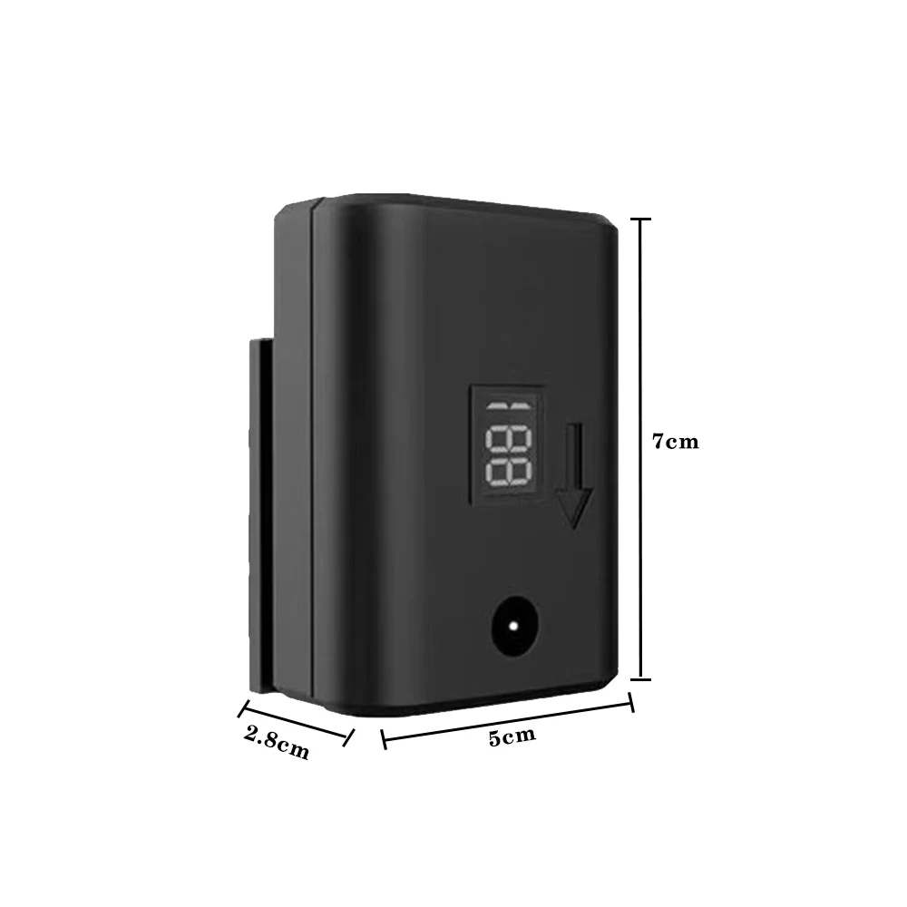 Item image 5