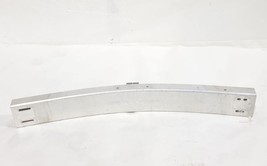 Front Bumper Reinforcement Beam Only OEM 2019 2020 Nissan Altima90 Day Warran... - £140.80 GBP