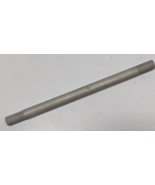 NOS Johnson Evinrude OMC 6&quot; Threaded Rod Part# 551955 0551955 - $18.80