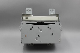 Audio Equipment Radio Receiver Fits 2014-2017 INFINITI QX50 OEM #39970 - $3,017.42 MXN