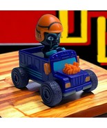 PJ Masks Night Ninja Race into the Night Mini Vehicle Toy - £4.66 GBP