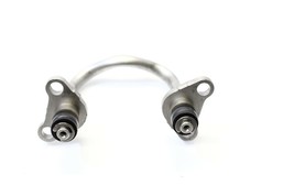 2006-2013 LEXUS IS250 IS350 UPPER FUEL INJECTOR RAIL BRIDGE CONNECTOR TU... - $54.75 CAD