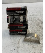 8 Qty of Federal Mogul Rod Bearings (4 Boxes of 2) 2555CP10 A97174 (8 Qty) - $20.35