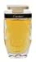 Cartier La Panthere for Women Parfum Spray, 2.5 Ounce image 6