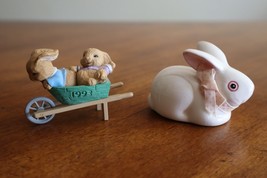 Item image 13