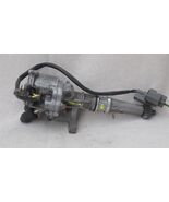 91-95 Acura Legend 3.2L V6 VSS Vehicle Speed Sensor  - $402.29 CAD
