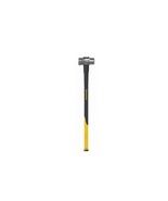 Truper Sa De Cv MD-8SOF-C Sledge Hammer - $52.29