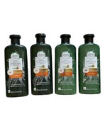 Herbal Essences MANGO + POTENT ALOE Curl Definer Shampoo Conditioner 13.... - £48.50 GBP