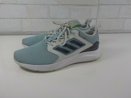 Adidas Energy Falcon X Women Running Shoes EE9938 /Sz 9/ Cloudfoam Comfort - £19.24 GBP