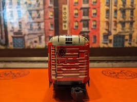 Item image 5
