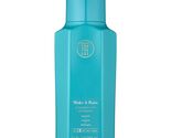 TPH by TARAJI Make It Rain Hydration Rich Conditioner Smooth Detangle 12... - $13.97
