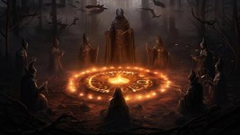 Item image 1 image 1