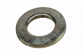 1988-2025 GENUINE GM REAR SPRING BOLT WASHER, NEW OEM PART, PART NUBMER ... - $12.86