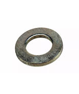 1988-2025 GENUINE GM REAR SPRING BOLT WASHER, NEW OEM PART, PART NUBMER ... - $12.86