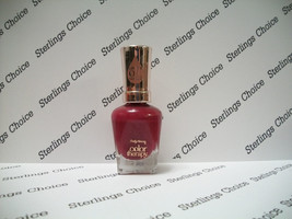 Sally Hansen Color Therapy Nail Polish #380 Oh My Magenta - £9.69 GBP