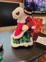 Item image 13