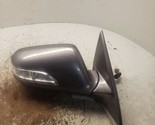 Passenger Side View Mirror Power Heated And Memory Fits 05-08 RL 1068588 - $144.54