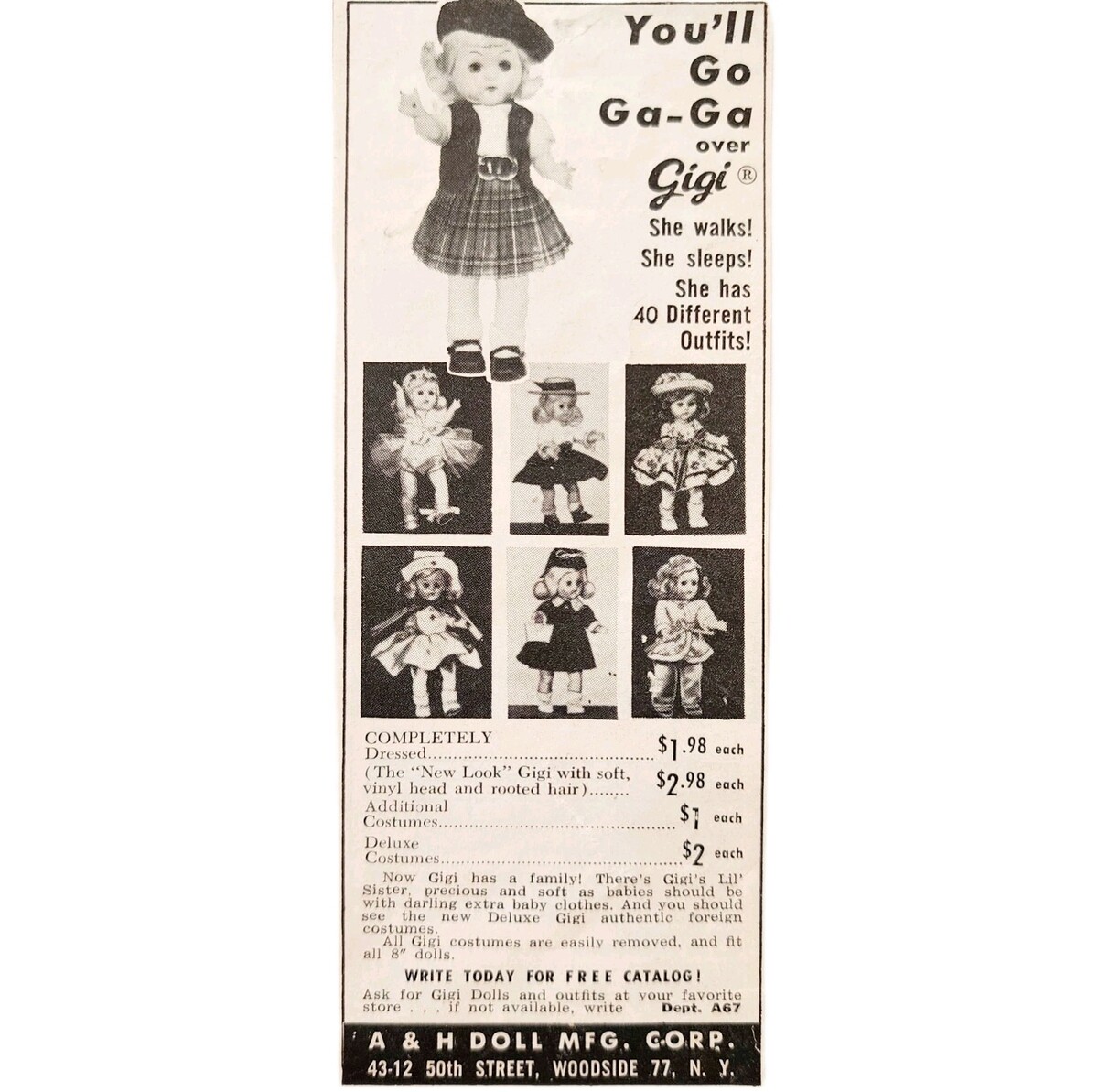 Full-size item image