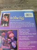 Item image 4