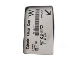 Item image 11