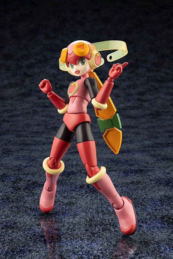 Item image 7