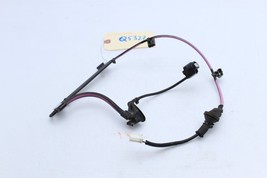 10-13 LEXUS IS250C REAR RIGHT PASSENGER SIDE ABS SENSOR WIRE HARNESS Q5327 - $69.56