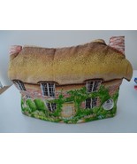 The National Trust Thomas Hardy&#39;s Cottage Tea Cozy - £25.18 GBP