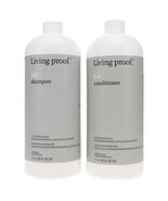 Living Proof Full Shampoo &amp; Conditioner (PLEASE PICK SIZE) Same Day Ship - $660.19 MXN+