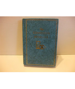 1957 Hardcover Book The Conscious Interlude Ralph M. Lewis F.R.C   - £31.46 GBP
