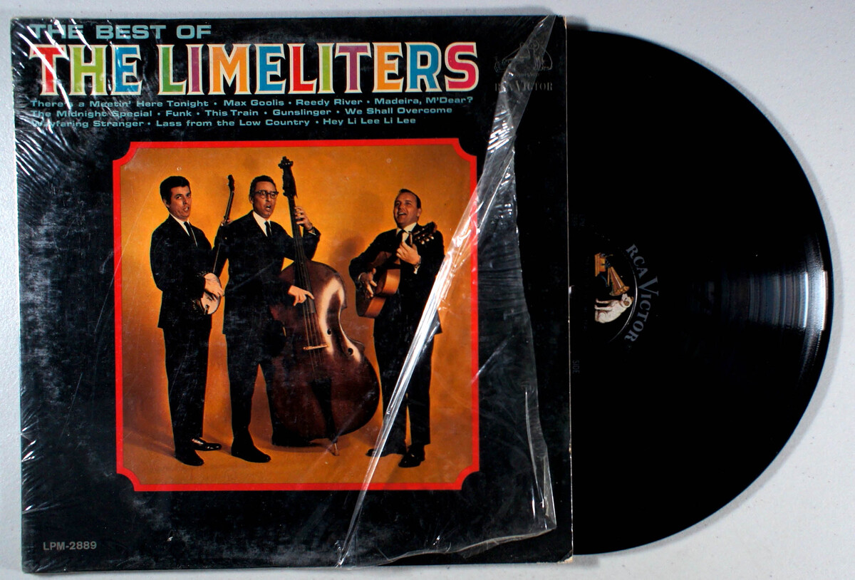 Full-size item image